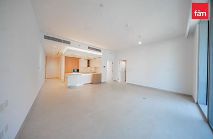 Apartment - 2 Bedrooms - 3 Bathrooms for rent in Ellington House 2 - Ellington House - Dubai Hills Estate - Dubai