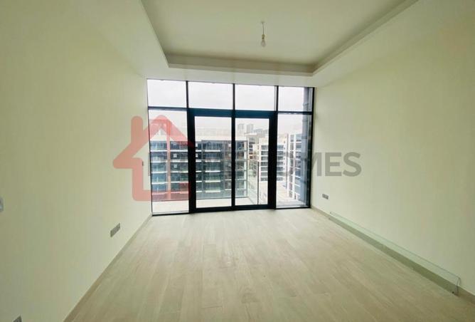 76581276 - Property Image 3