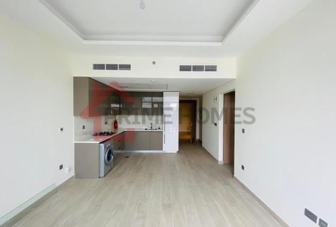 76581276 - Property Image 2