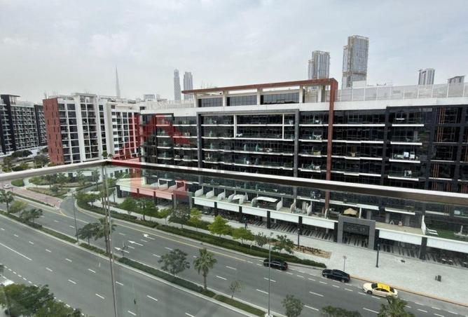 76581276 - Property Main Image