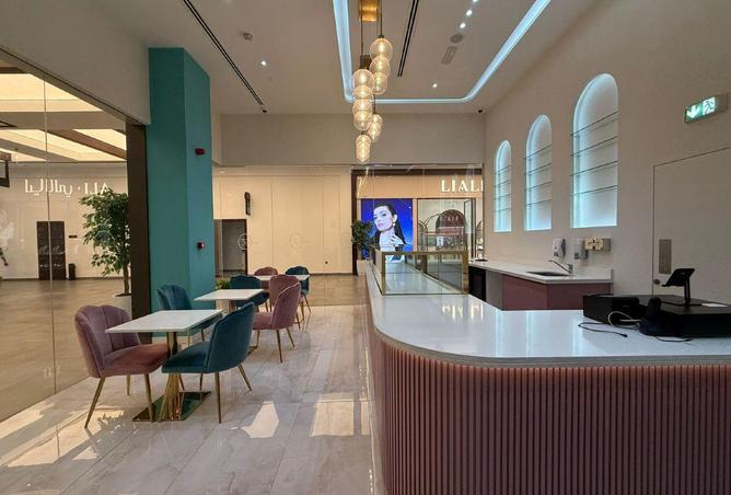 16172554 - صورة العقار 3