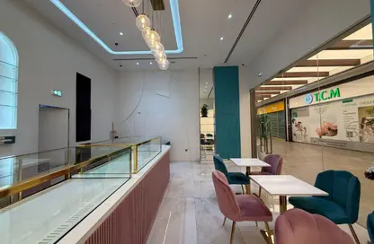 Retail - Studio for rent in Motor City - Dubai