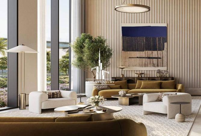 16071577 - صورة العقار 3