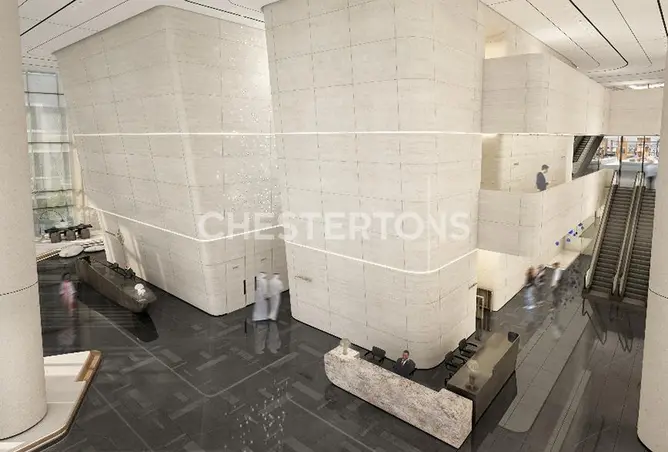 148639188 - Property Image 2