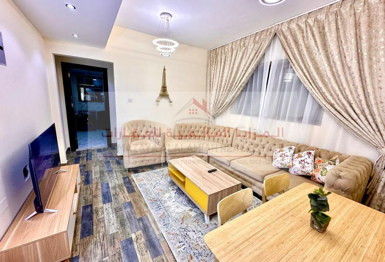99982232 - Property Main Image