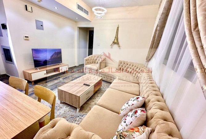 99982232 - Property Image 2