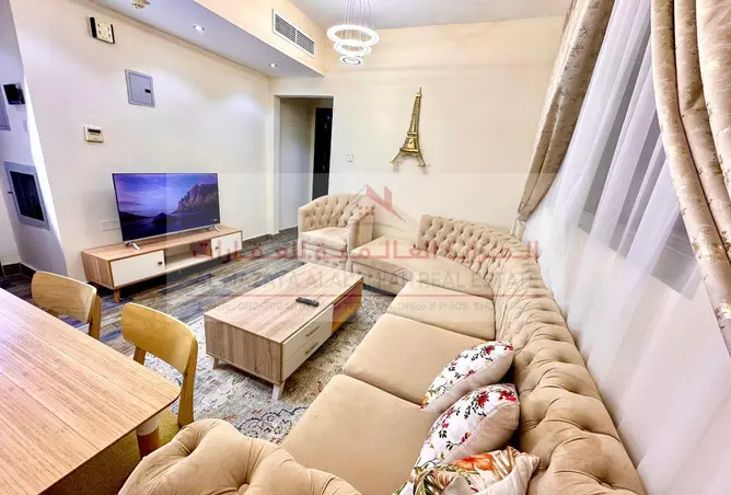 99982232 - Property Image 2
