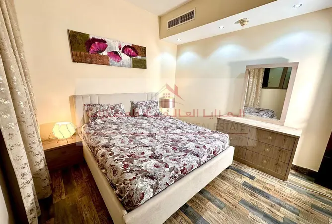 99982232 - Property Image 3