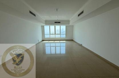 Apartment - 2 Bedrooms - 4 Bathrooms for rent in Al Majaz 2 - Al Majaz - Sharjah