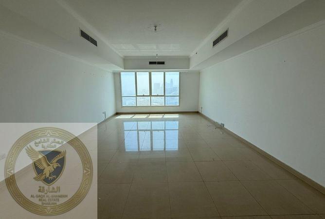 104708710 - Property Main Image