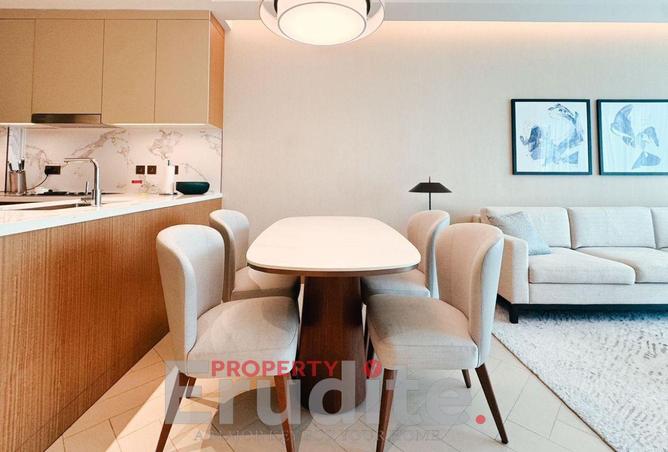 130202652 - Property Image 3