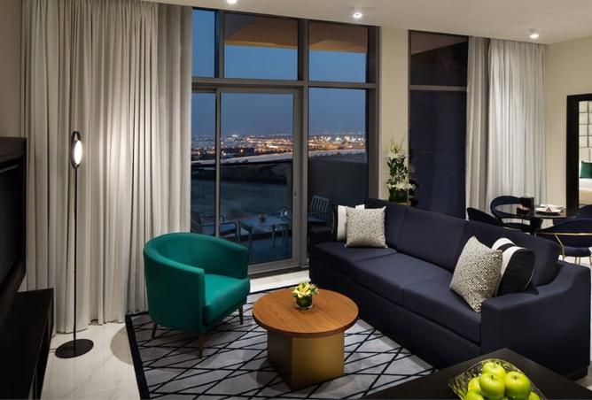 16291253 - صورة العقار 3