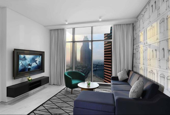 16291253 - صورة العقار 2