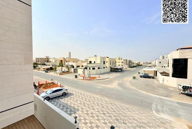 90935780 - Property Image 2