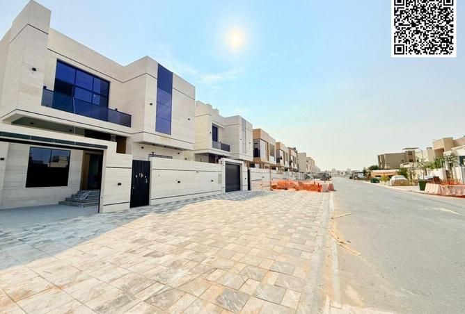 90935780 - Property Main Image