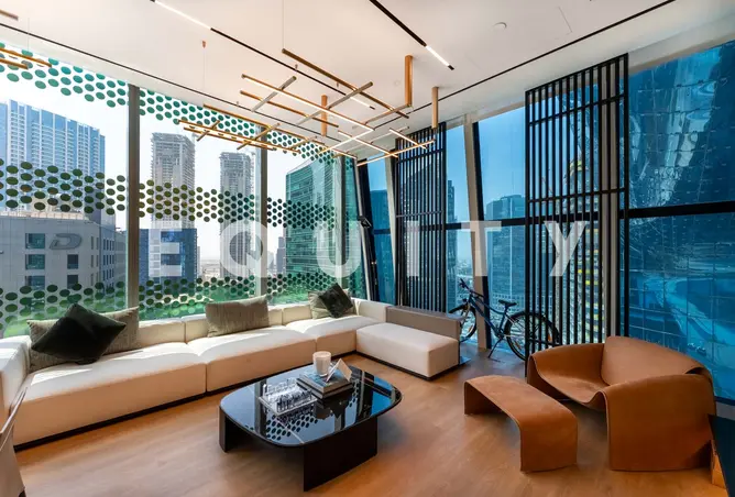 149092803 - Property Image 2