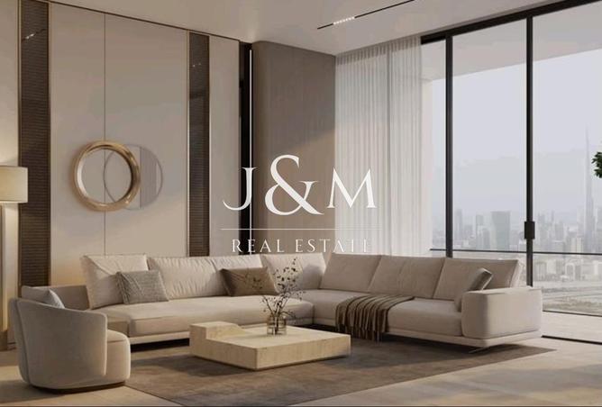 142853062 - Property Image 2
