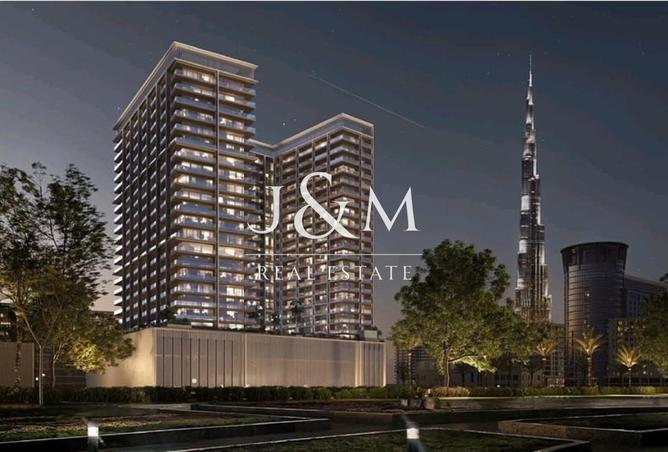 142853062 - Property Main Image