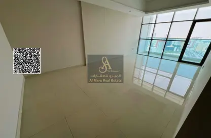 شقة - 2 غرف نوم - 3 حمامات للبيع في أبراج غلفا - الراشدية 1 - الراشدية - عجمان شقة - 2 غرف نوم - 3 حمامات للبيع في أبراج غلفا - الراشدية 1 - الراشدية - عجمان