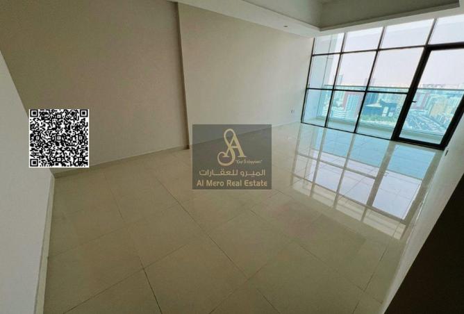 64038049 - الصورة الرئيسية للعقار