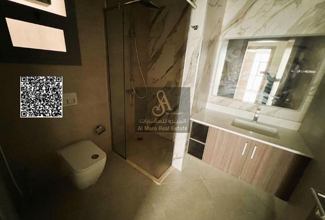 64038049 - صورة العقار 3