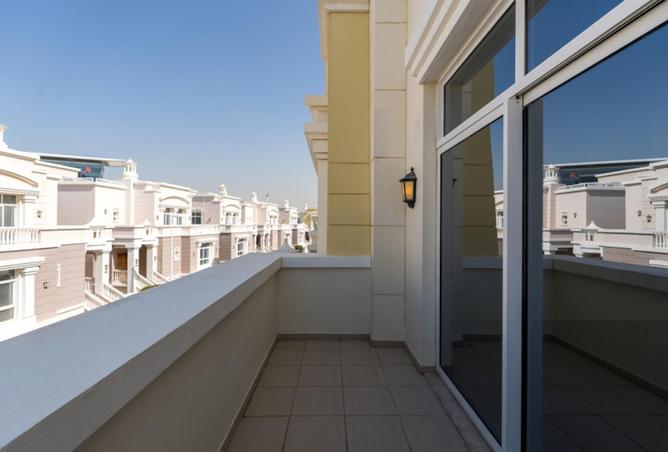 16161966 - Property Image 2