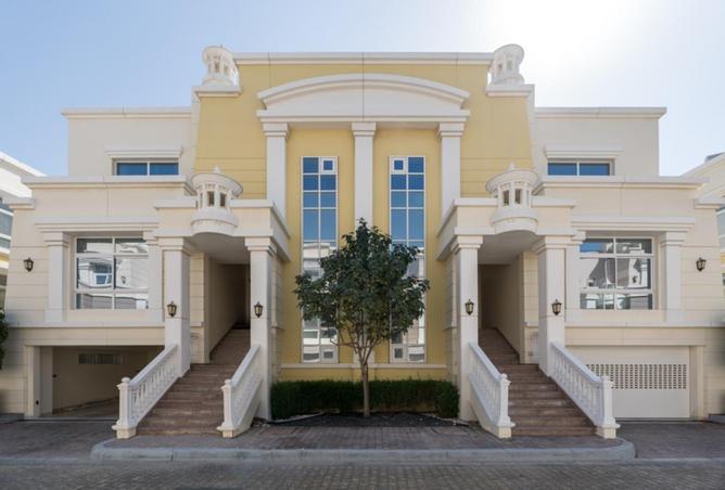 16161966 - Property Main Image