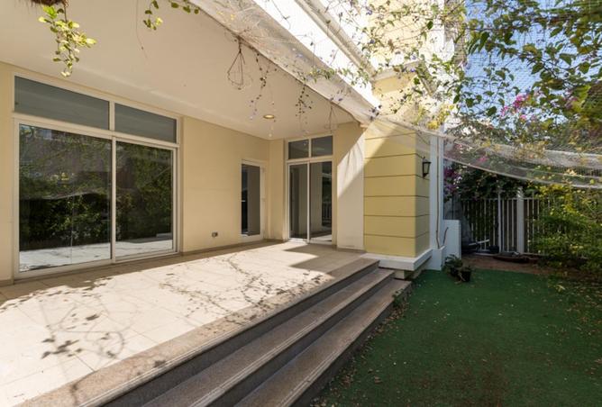 16161966 - Property Image 3