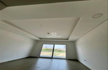 Apartment - Studio - 1 Bathroom for rent in GHAPH Studio - Dubai Studio City - Dubai
