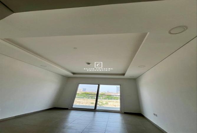 98706269 - Property Image 2