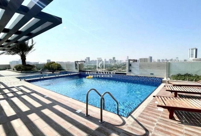 98706269 - Property Main Image
