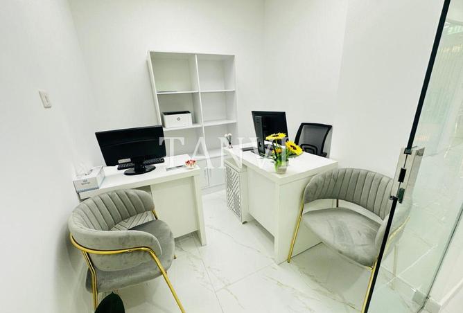 67063497 - Property Image 2