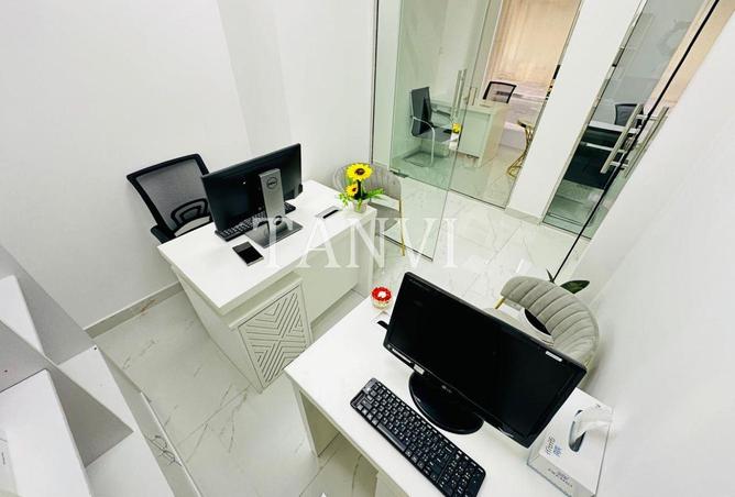 67063497 - Property Image 3