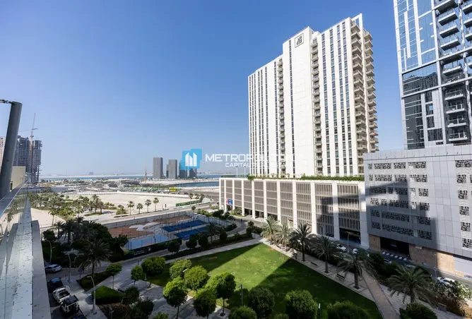 145958636 - Property Image 3