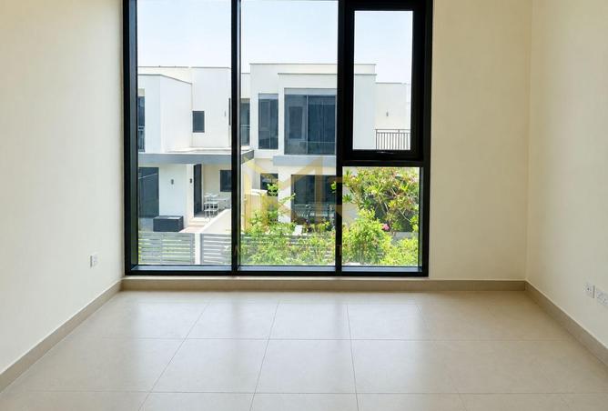 108181208 - Property Image 3