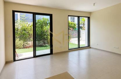 Townhouse - 4 Bedrooms - 3 Bathrooms for rent in Maple at Dubai Hills Estate 3 - Maple at Dubai Hills Estate - Dubai Hills Estate - Dubai Townhouse - 4 Bedrooms - 3 Bathrooms for rent in Maple at Dubai Hills Estate 3 - Maple at Dubai Hills Estate - Dubai Hills Estate - Dubai