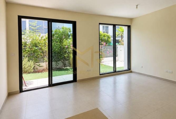 108181208 - Property Image 2