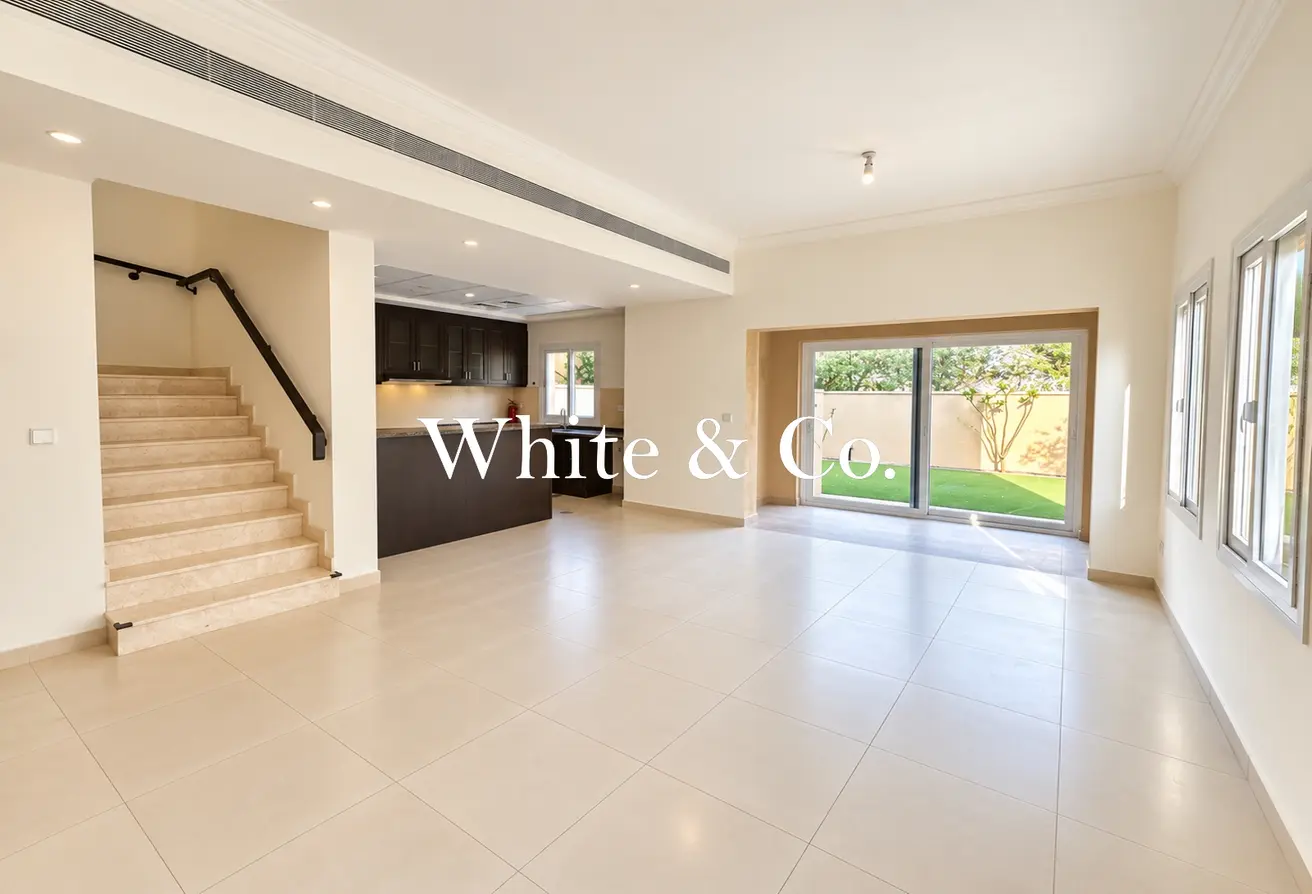 156015750 - Property Main Image