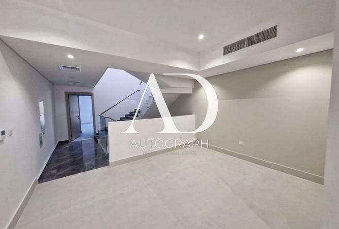 125613698 - Property Image 2