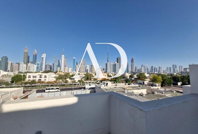 125613698 - Property Main Image