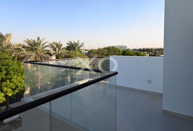 60518062 - الصورة الرئيسية للعقار