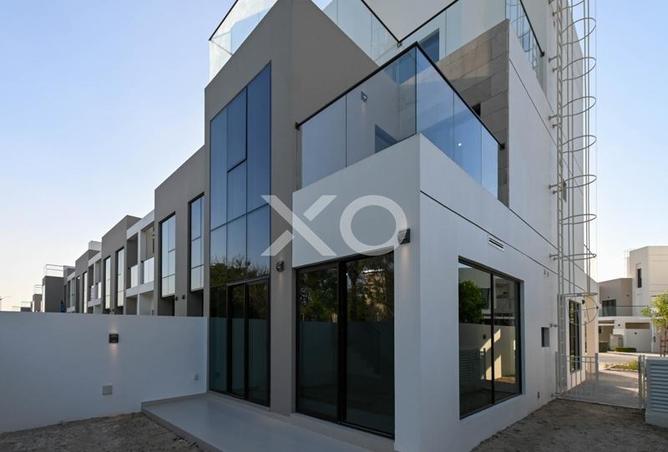 60518062 - صورة العقار 3