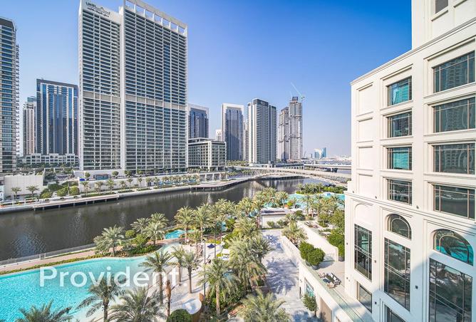 53165598 - صورة العقار 2