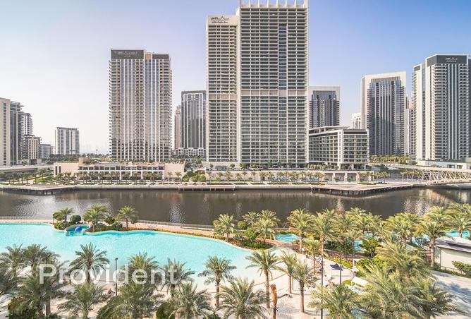 53165598 - صورة العقار 3