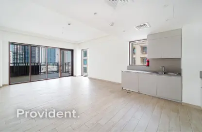 شقة - 2 غرف نوم - 2 حمامات للبيع في سانست في شاطئ الخور - جريك بيتش - مرسى خور دبي - دبي