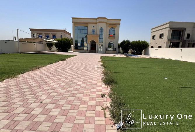 98710301 - Property Main Image