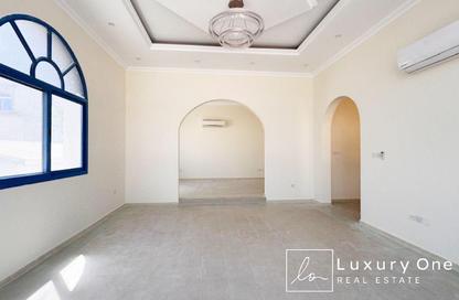 Villa - 5 Bedrooms - 5 Bathrooms for rent in Al Barsha 3 Villas - Al Barsha 3 - Al Barsha - Dubai Villa - 5 Bedrooms - 5 Bathrooms for rent in Al Barsha 3 Villas - Al Barsha 3 - Al Barsha - Dubai