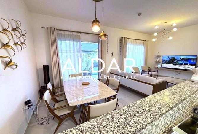 63259618 - Property Image 2