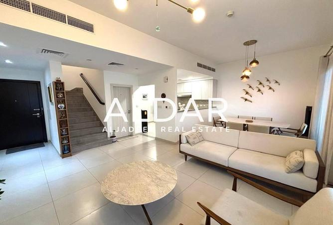 63259618 - Property Main Image