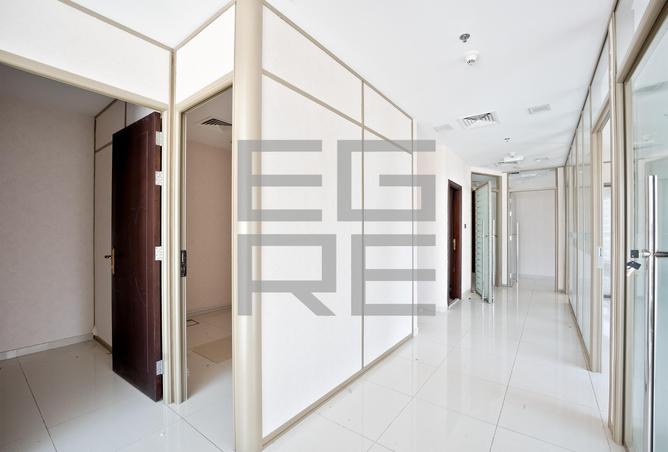 88763645 - صورة العقار 2